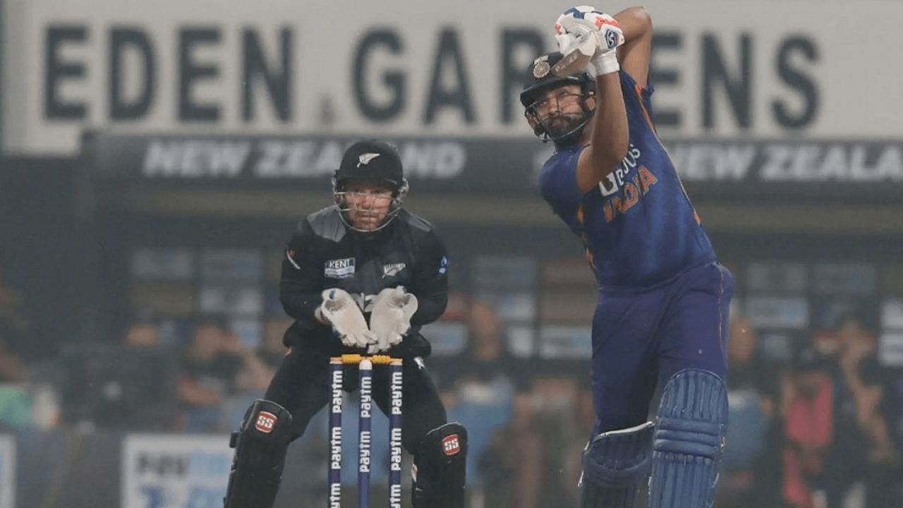 Kolkata ground T20 record: List of Eden Garden stats and records in batting and bowling