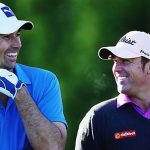 "Stephen Fleming was the best captain I played against in my time": When Shane Warne hailed Stephen Fleming as the best captain he played against