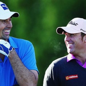 "Stephen Fleming was the best captain I played against in my time": When Shane Warne hailed Stephen Fleming as the best captain he played against