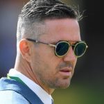 "The England squad for the West Indies tour!": Kevin Pietersen laughs-off at England Test squad for series vs West Indies