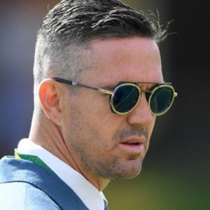 "The England squad for the West Indies tour!": Kevin Pietersen laughs-off at England Test squad for series vs West Indies