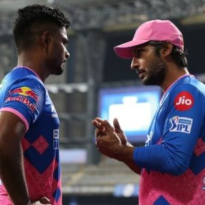 IPL auction 2022 Rajasthan Royals strategy: Rajasthan Royals target players in IPL mega auction 2022