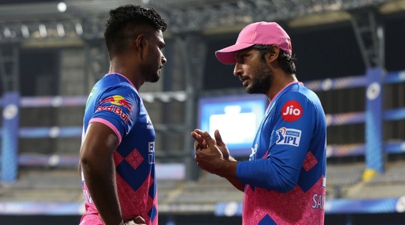 IPL auction 2022 Rajasthan Royals strategy: Rajasthan Royals target players in IPL mega auction 2022