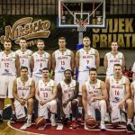 "How is banning a basketball game helping the Ukraine crisis?!": Twitter reacts as UK's Home Secretary cancels visas for the Belarusian Men's Basketball Team for supporting Russia