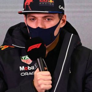 "The people who allowed what was wrong have now fired him": Max Verstappen explains how F1 and the team bosses used Michael Masi as a scapegoat before removing him from his role