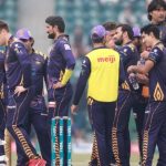 How can Quetta Gladiators qualify for playoffs: Can Quetta Gladiators qualify for PSL 7 playoffs?