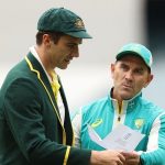 "We need a new style of coaching and skill set": Pat Cummins backs Cricket Australia's decision of not sticking with Justin Langer