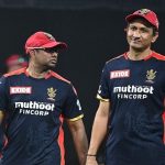 RCB head coach 2022: Who is RCB head coach in IPL 2022?