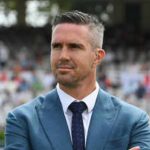 "It was the worst year of my life": When Kevin Pietersen opened up on his controversy- marred stint as England captain