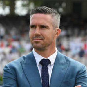 "It was the worst year of my life": When Kevin Pietersen opened up on his controversy- marred stint as England captain