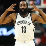 “I’m excited to play alongside guys that know how to win”: James Harden slights Nets superstars as he sings his Sixers teammates’ praises