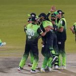 Who will win today Pakistan Super League match: Who is expected to win Multan Sultans vs Lahore Qalandars PSL 2022 Final match?