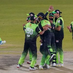 Who will win today Pakistan Super League match: Who is expected to win Multan Sultans vs Lahore Qalandars PSL 2022 Final match?
