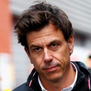 "I think it's very encouraging to see that action has been taken"- Toto Wolff welcomes the structural changes announced by the FIA ahead of the 2022 season