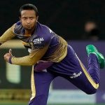 Why Shakib not playing IPL 2022: Shakib Al Hasan's wife reveals real reason behind husband's absence from IPL 2022