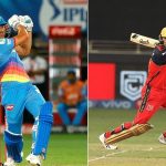 IPL 2022 Australia Players Update: Will Australian players miss the first week of IPL 2022?