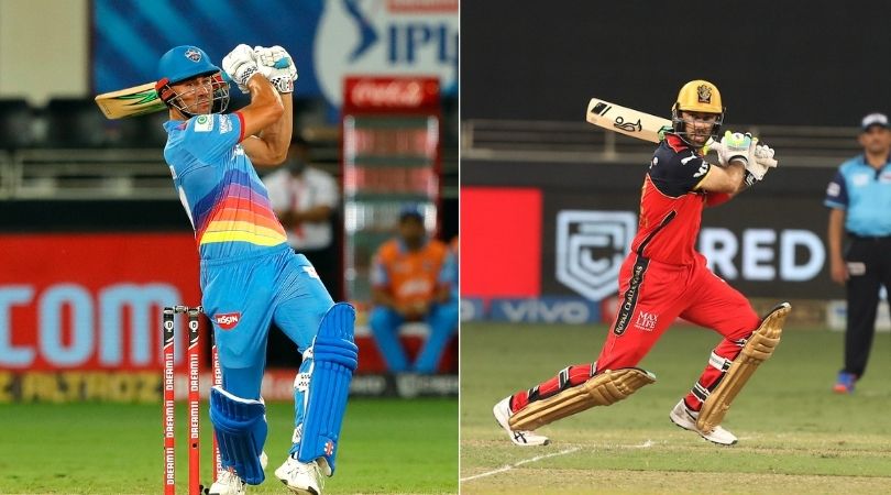 IPL 2022 Australia Players Update: Will Australian players miss the first week of IPL 2022?