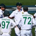 South Africa biggest defeat in Test Cricket: List of South Africa's biggest Test defeats
