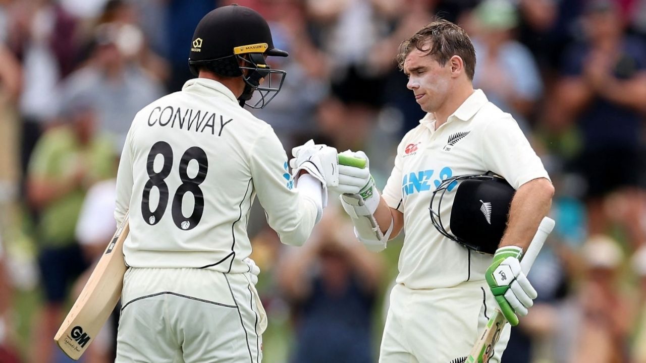 Christchurch cricket ground Test records: Who has scored most runs and picked most wickets at Hagley Oval?