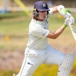 “He’s ticked all the required boxes": Will Pucovski set to return to professional cricket next week for Victoria in the Sheffield Shield