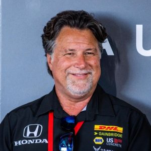 Despite submitting the "paperwork", it is highly unlikely Andretti Global F1 Team will be a part of Formula 1 in 2024 as the FIA denies to comment on the potential new entrant teams