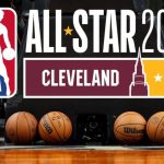 Reddit NBA Streams: How to watch NBA All-Star Game for free without r/nbastreams