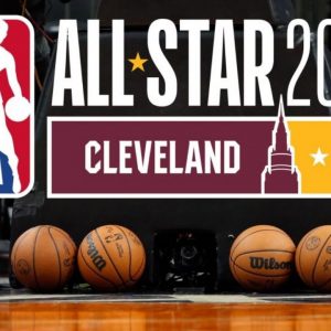 Reddit NBA Streams: How to watch NBA All-Star Game for free without r/nbastreams