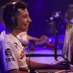 T1 Steel Valorant settings: Gear, Mouse Sensitivity, Crosshair, Key binds, Graphics, Video Settings.