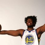 "Like Klay Thompson, we have assigned James Wiseman to the G-League!": Warriors come out with a MASSIVE update on young center and his recovery period