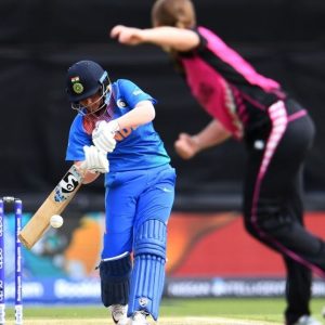 NZ-W vs IND-W Head to Head Record in T20s | New Zealand Women vs India Women T20I stats | Queenstown stadium records