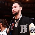Ben Simmons Injury Report: Will the Nets star finally make his debut vs Jayson Tatum and the Boston Celtics?