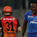 CSK 2022 players list: 5 Overseas players CSK might buy during IPL 2022 mega auction