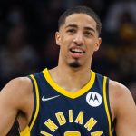 "Tyrese Haliburton, Mr. Supposed, Wannabe, Fake All-Star": Wally Szczerbiak, Journeyman Player Turned New York Knicks Analyst Compares Pacers Star to Jalen Burnson