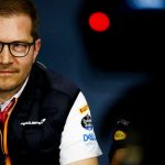 "What happened in Abu Dhabi was not good for the sport"- McLaren boss hopes that the upcoming FIA meeting will resolve the Abu Dhabi controversy