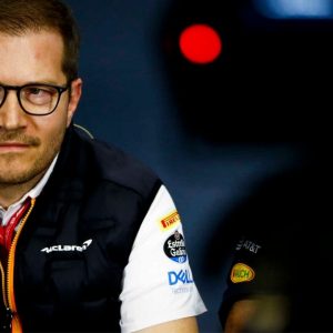 "What happened in Abu Dhabi was not good for the sport"- McLaren boss hopes that the upcoming FIA meeting will resolve the Abu Dhabi controversy