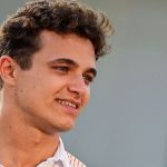 "We know he can pull it off when it matters"- McLaren denies to name Lando Norris as their number one driver after the extension of his contract