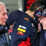 "I always hate to leave an excuse as lack of experience"- Lando Norris explains the reasons behind the step-up he made in the 2021 championship