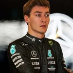 "It’s a very different car to the previous era"– George Russell admits Mercedes 2022 car needs some significant improvements