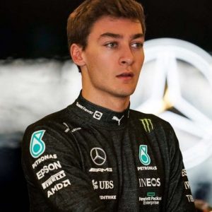 "It’s a very different car to the previous era"– George Russell admits Mercedes 2022 car needs some significant improvements