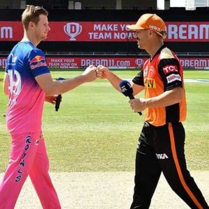 Australian players IPL 2022 availability: How many IPL 2022 matches will Australian players miss?
