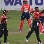 BPL all season winner list: Full list of Bangladesh Premier League winners