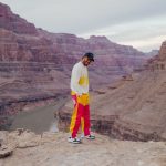 "I’ve been gone. Now I’m back"– Lewis Hamilton finally appears on social media to probably end his retirement rumours following his title snub in Abu Dhabi in 2021