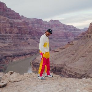 "I’ve been gone. Now I’m back"– Lewis Hamilton finally appears on social media to probably end his retirement rumours following his title snub in Abu Dhabi in 2021