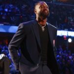 “History speaks for itself, and I’m in history”: Dwyane Wade claps back at all the haters for questioning his impact on the league