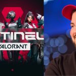 "I feel like you can't put them is S tier coz they don't practice": 100 Thieves Hiko talks about Sentinel's practice routine during their NA Valorant Teams Tier List Video
