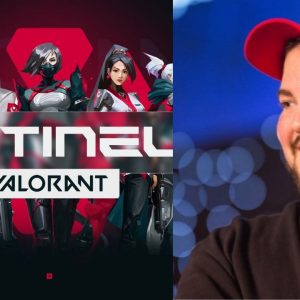 "I feel like you can't put them is S tier coz they don't practice": 100 Thieves Hiko talks about Sentinel's practice routine during their NA Valorant Teams Tier List Video