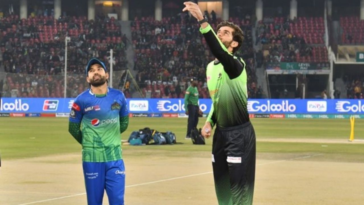 Watch PSL live streaming online free in Pakistan: When and where to watch PSL 2022 final in UK and USA?