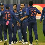 IND vs WI T20 Man of the Series: Who was awarded Man of the Series in India vs West Indies T20I series?