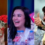 IPL team owners: Full list of owners in IPL auction 2022