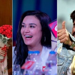 IPL team owners: Full list of owners in IPL auction 2022